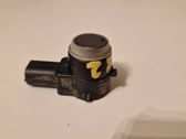 Parksensor PDC