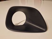Front fog light trim/grill