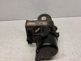 Electric power steering pump