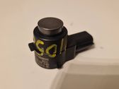 Parksensor PDC