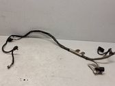 Other wiring loom