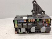 Fuse box set