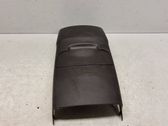 Ashtray (rear)