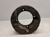 Rear prop shaft donut coupling/joint