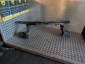 Radiator support slam panel bracket