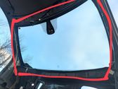 Front windscreen/windshield window