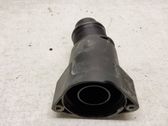 Turbo air intake inlet pipe/hose