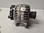 Generator/alternator