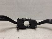 Wiper turn signal indicator stalk/switch