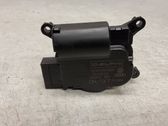 Stellmotor Heizung Klima