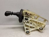 Gear shifter/selector