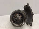 Heater fan/blower