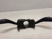 Wiper turn signal indicator stalk/switch