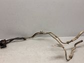 Luftdrucksensor