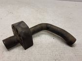 Breather hose/pipe