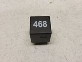 Other relay