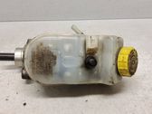 Master brake cylinder