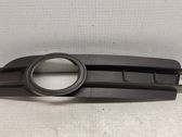 Front fog light trim/grill