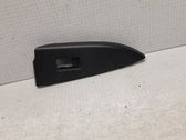 Other rear door trim element