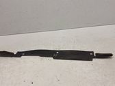 Front mudguard