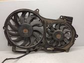 Kale ventilateur de radiateur refroidissement moteur
