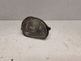 Front fog light