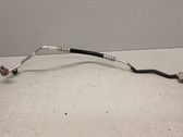 Air conditioning (A/C) pipe/hose