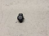 Parksensor PDC