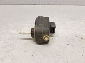 Moteur de réglage du niveau des phares