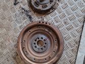 Flywheel