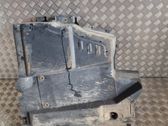 Unterfahrschutz Unterbodenschutz Motor