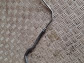 Power steering hose/pipe/line