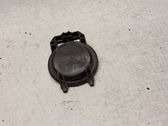 Deckel Abdeckung Scheinwerfer