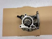 Vacuum pump