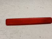 Rear tail light reflector