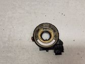 Airbag slip ring squib (SRS ring)