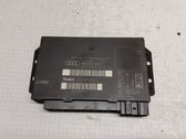 Module confort