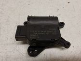 Stellmotor Heizung Klima