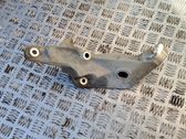 Engine mounting bracket