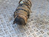 Front shock absorber/damper