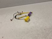 Airbag slip ring squib (SRS ring)
