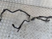 Kühlleitung / Kühlschlauch