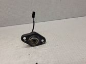 Sliding door sensor