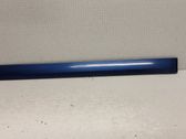 Front door trim (molding)