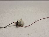 Stellmotor Tankdeckel Tankklappe