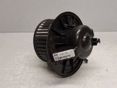 Heater fan/blower