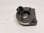Airbag slip ring squib (SRS ring)