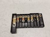Fuse module