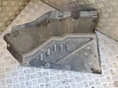 Unterfahrschutz Unterbodenschutz Motor