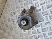 Support de moteur, coussinet